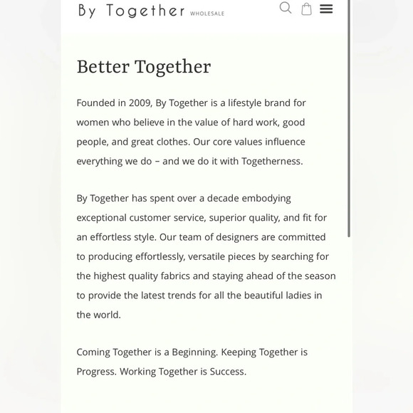 beautiful silver sparkle tunic mini dress w/ pockets great little formal dress - Picture 7 of 14